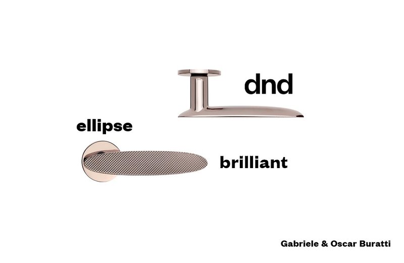 ellipse brilliant 