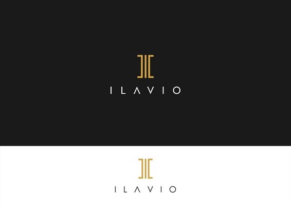 Ilavio