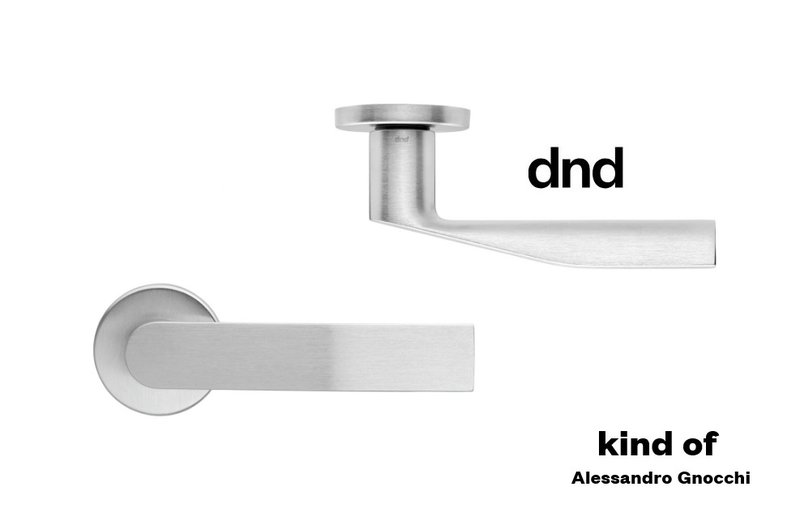 Kind of