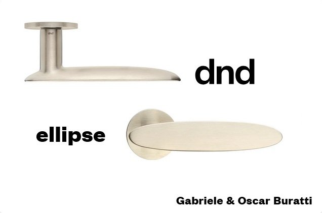 ellipse IP40P