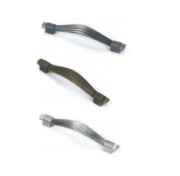 Classic Line Handles