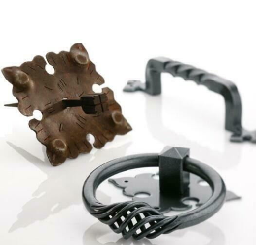 Metal Style