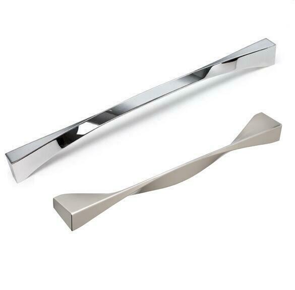 Modern Line Handles