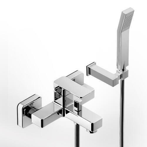 Quadra Chrome  Eurorama