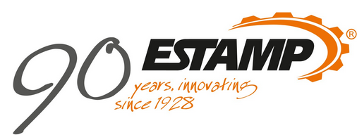 Estamp