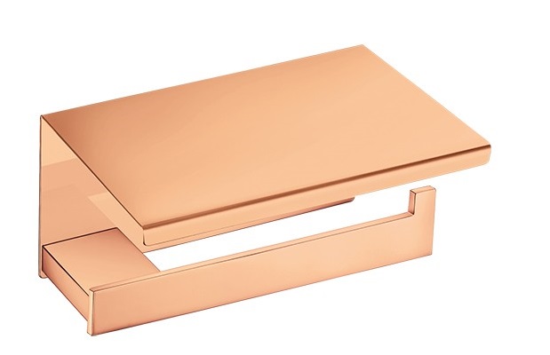 MONOGRAMM A06