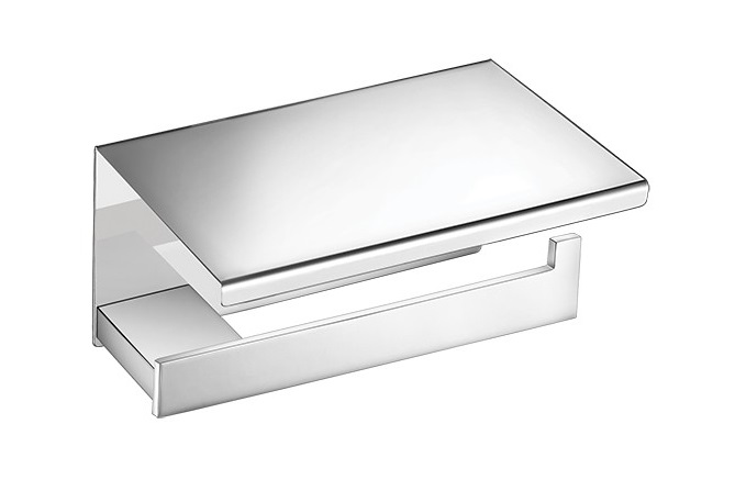 MONOGRAMM A03