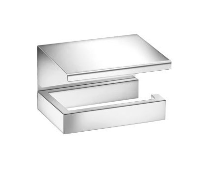 VALANIO A03