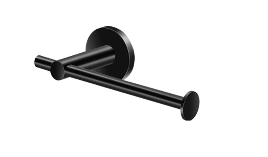 TWIST M116