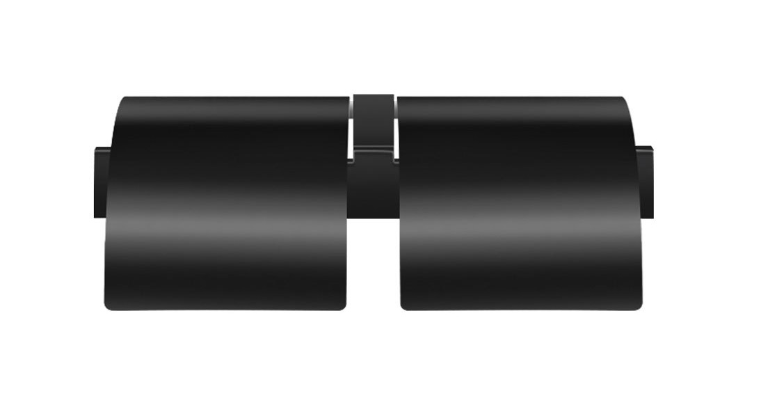 ALLEGORY M116