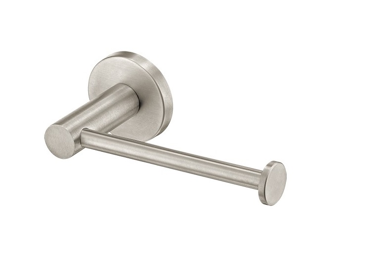 INOX PROJECT 