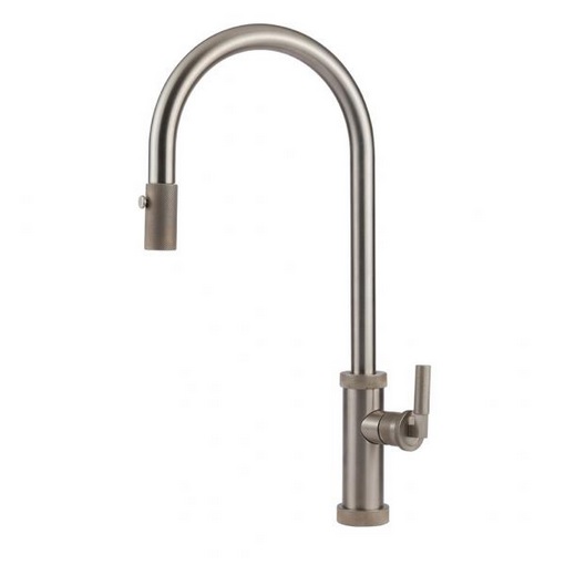 Inox 