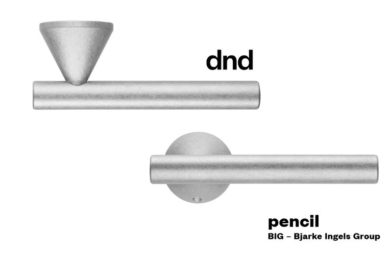 Pencil 