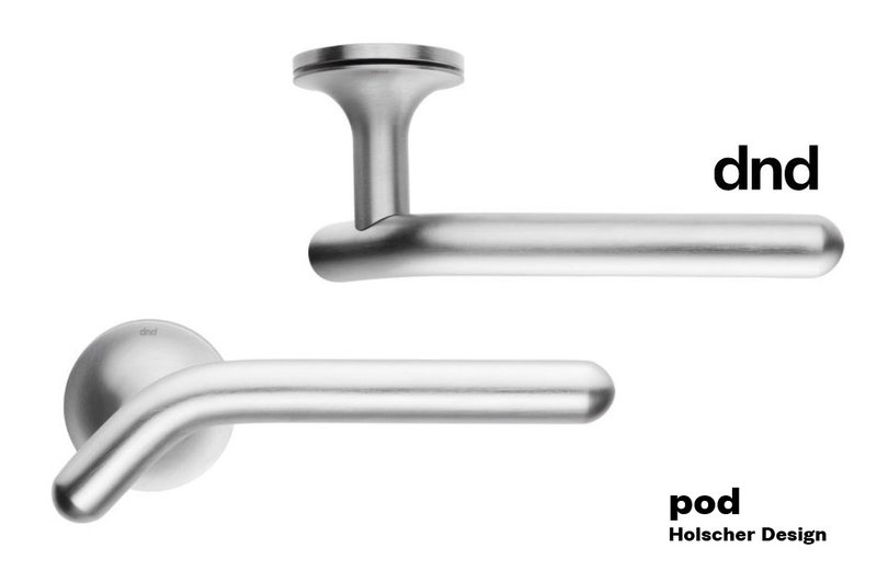 pod