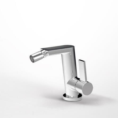 40011 Chrome 