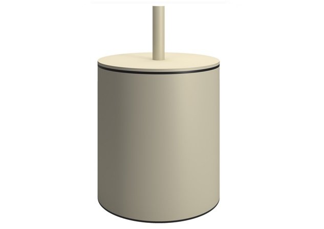 139-703 Matt Ivory Pam