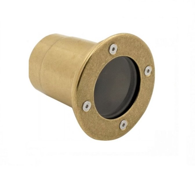  Ορείχαλκινο Σποτ Νο42