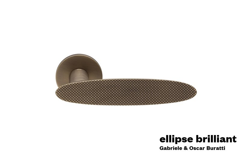 ellipse brilliant IB40P-BSO