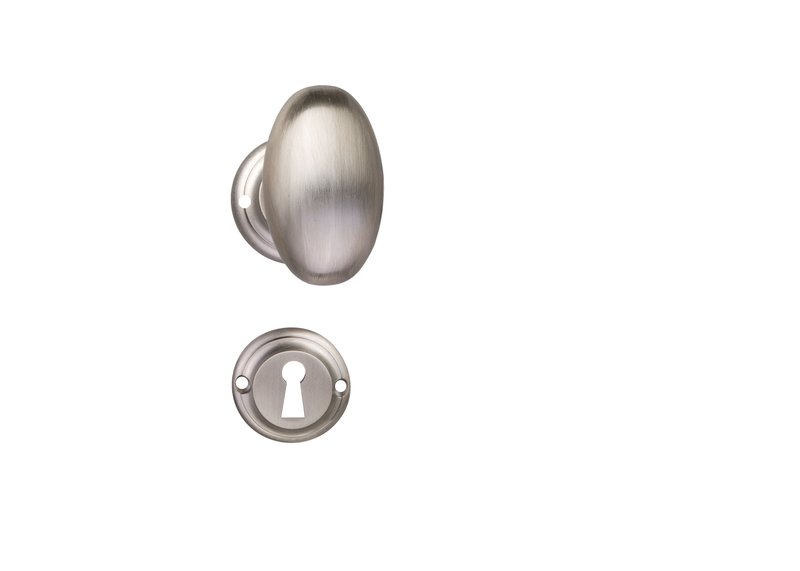 117 NKS OVAL 