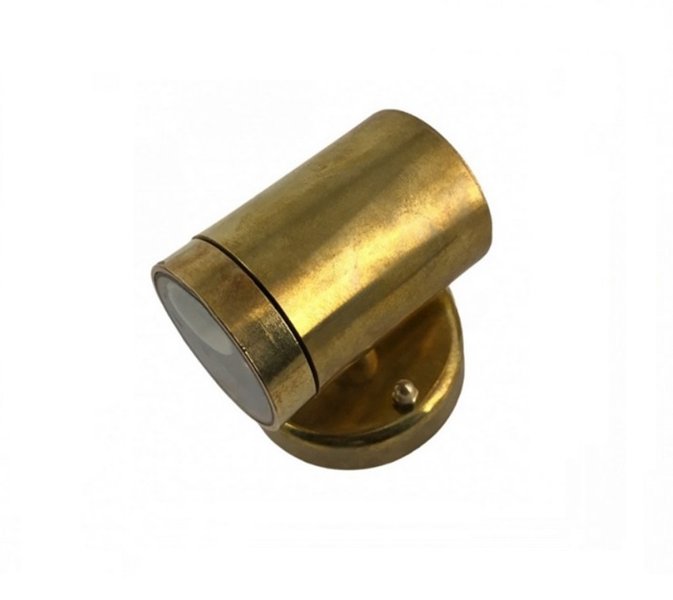 Ορειχάλκινο Σποτ Νο94S