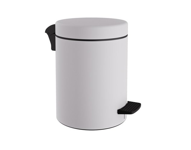 05-096-003 Matt White