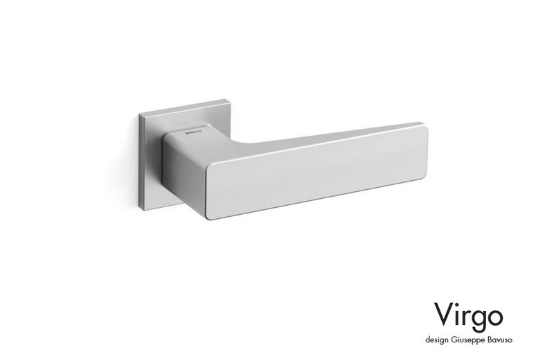 virgo 1651