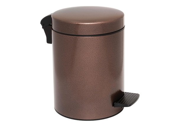 05-096-933 Forged Copper Pam