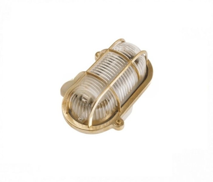 Ορειχάλκινη Πλαστική Χελώνα ECO 57