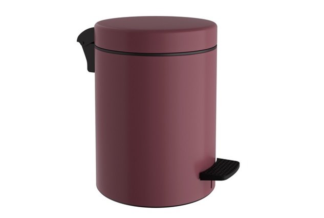 05-096-153 Matt Bordeaux Pam