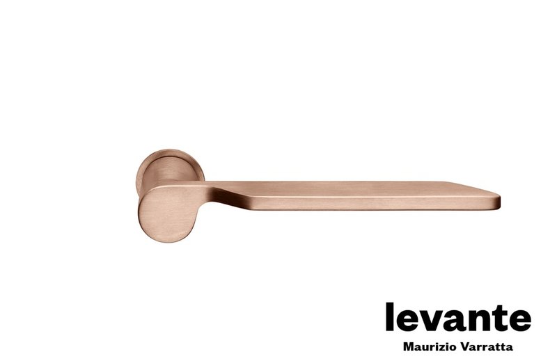 levante PVD-SCB LE80P