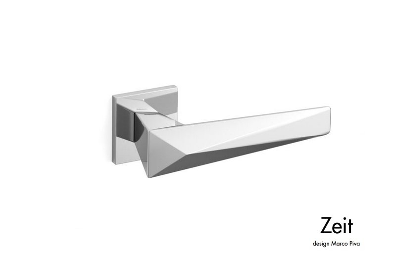 zeit 1721