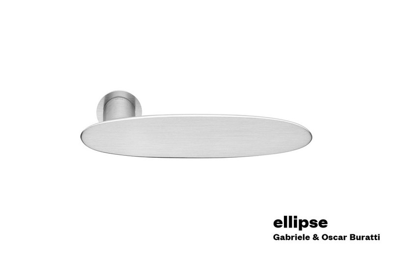 ellipse IP80P-OCS 