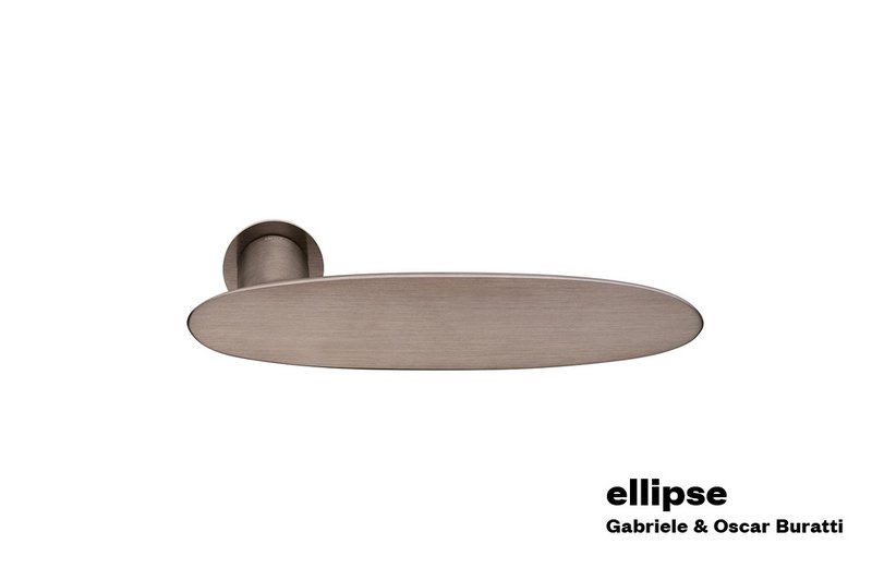 ellipse IP80P-PVD SB