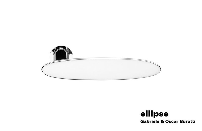 ellipse IP80P-OC