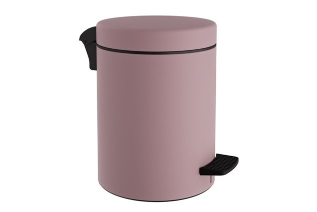 05-096-303 Matt Pink Pam 