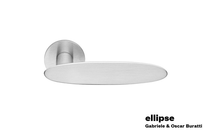ellipse IP40P-PVD SH