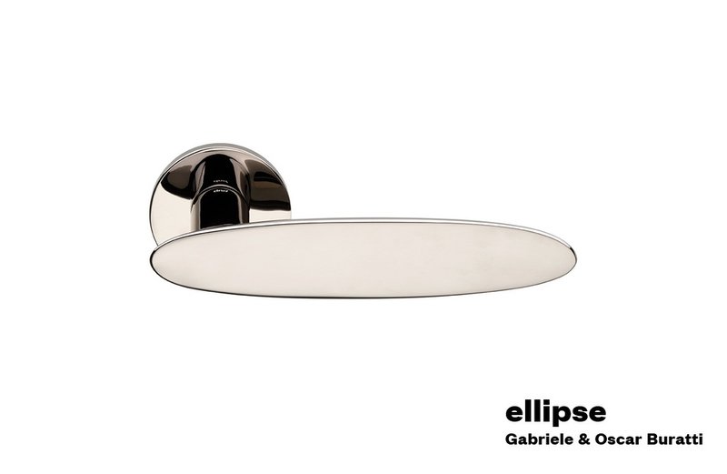 ellipse IP40P-PVN