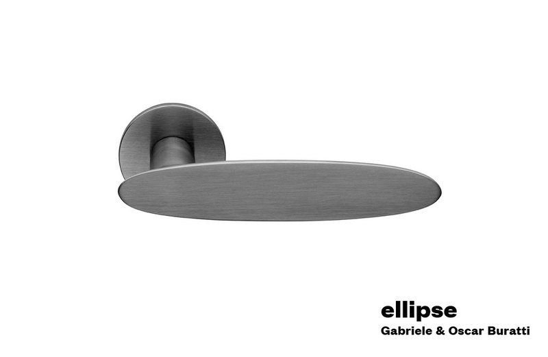 ellipse IP40P-PGS