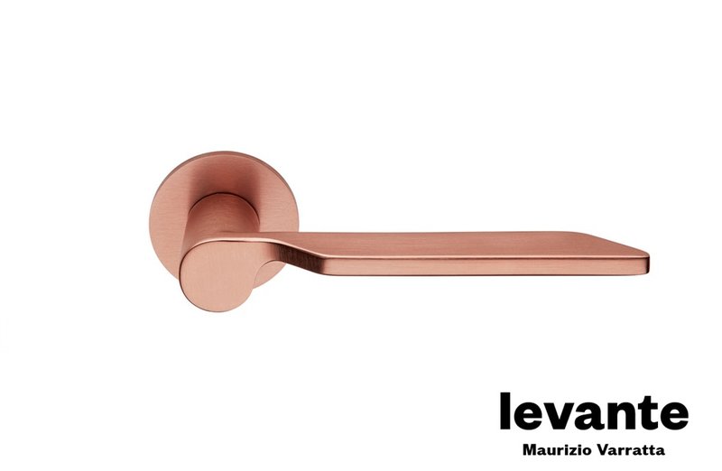 levante PVD-SCB LE40P