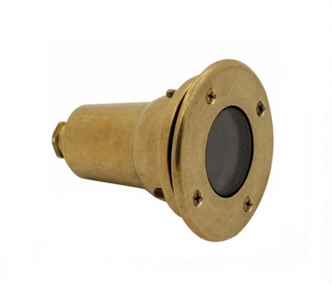 Ορείχαλκινο Σποτ Νο92E