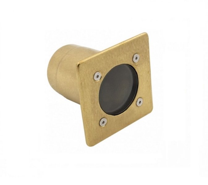 Ορείχαλκινο Σποτ Νο42T