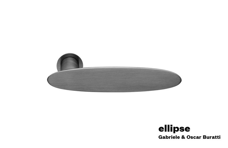 ellipse IP80P-PGS
