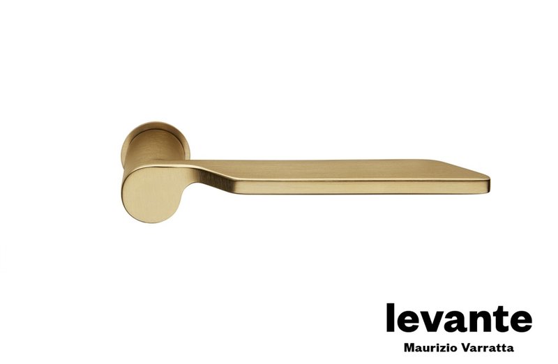 levante PVD-SG LE80P