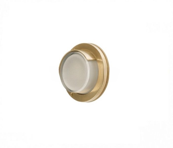 Ορειχάλκινη Πλαστική Χελώνα ECO 67Η