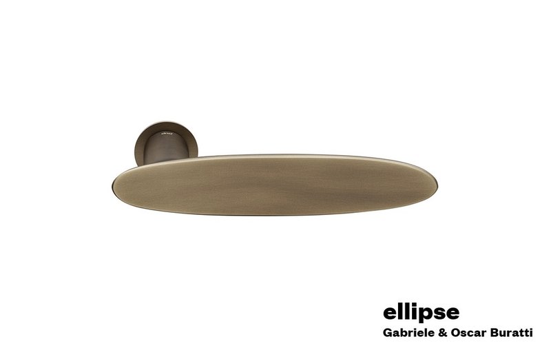 ellipse IP80P-BSO