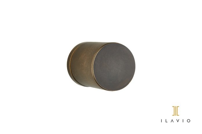 2421 Dark Bronze Mat 