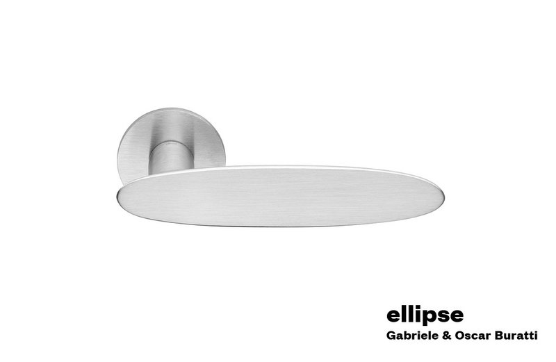 ellipse IP40P-OCS