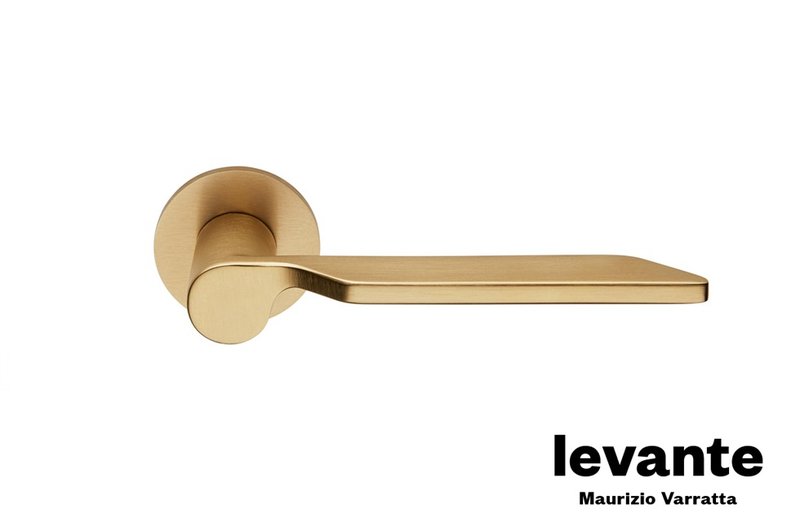 levante PVD-SG LE40P