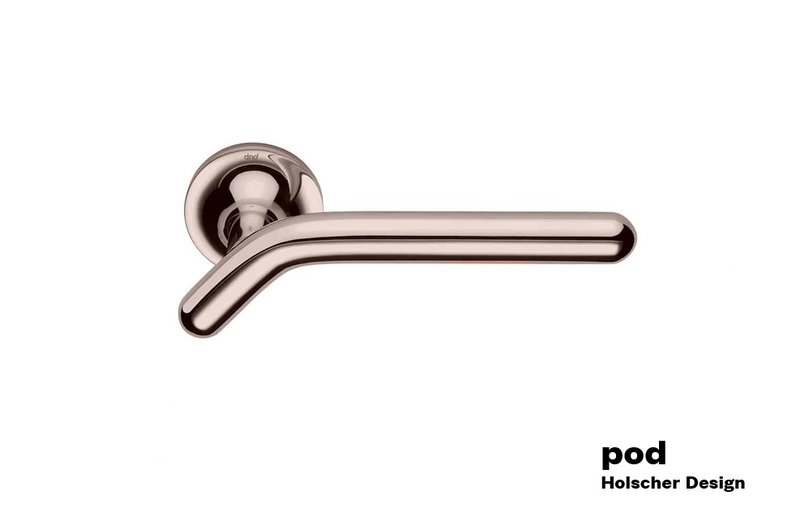 pod PVD-BB
