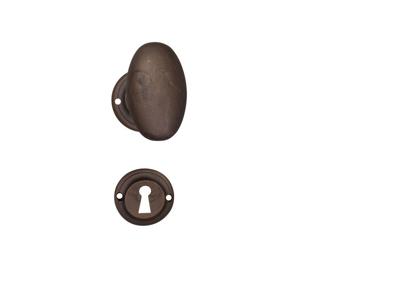 117 OIP OVAL